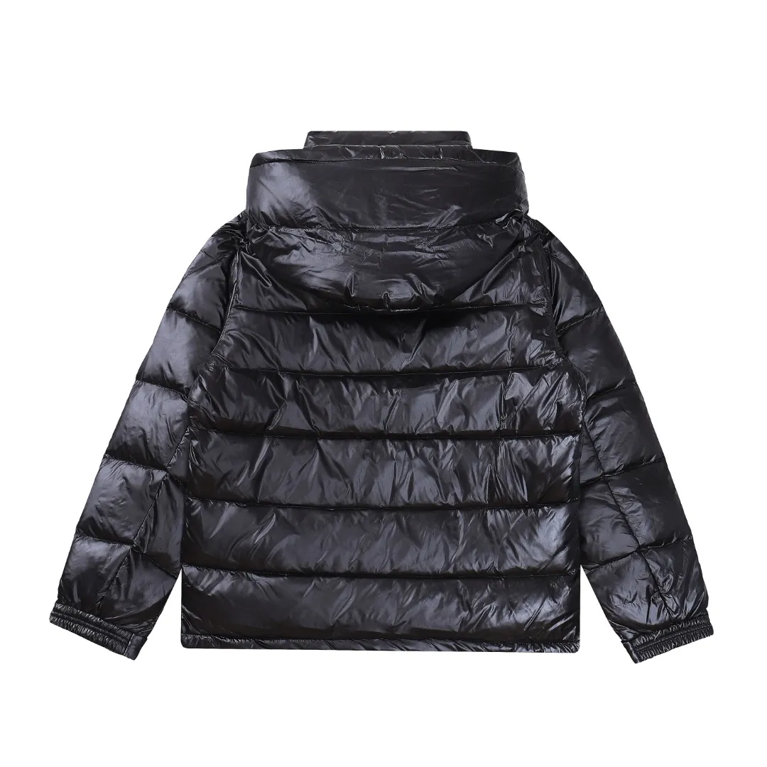 ~~F 311 𝗠𝗼𝗻𝗰𝗹𝗲𝗿 2024 New Arrival / 905 👀 👍 Quality ⚠️ 90% 👏🏻 ～ ❗️ ✔️ ～
